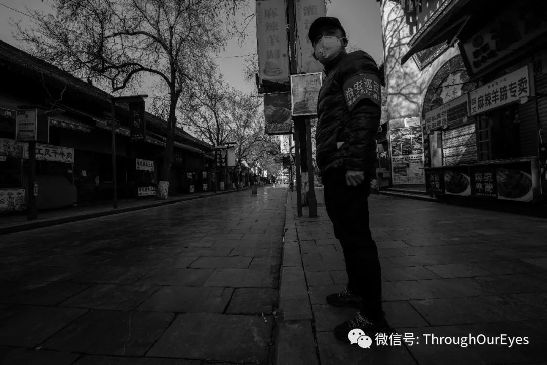 沈阳疫情下的生死悲歌，尹某之死与一座城市的集体记忆