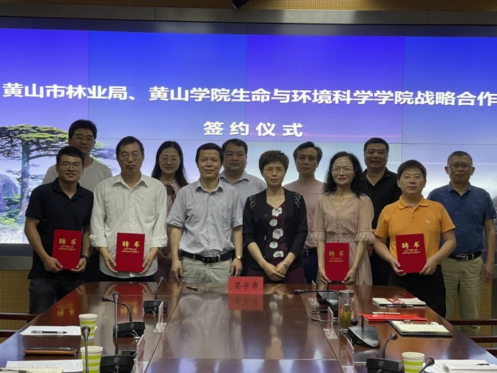 沈阳确诊病例尹某之死，一个生命的消逝与一座城市的集体反思