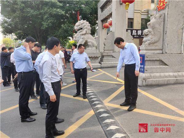 沈阳确诊病例尹某之死，一个生命的消逝与一座城市的集体反思