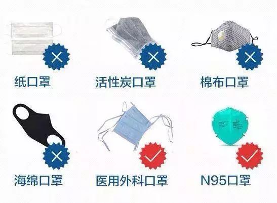 沈阳疫情最新动态，感染人数、防控措施与市民应对指南