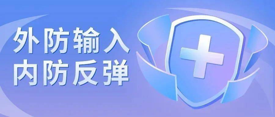 沈阳疫情最新动态，感染人数、防控措施与市民应对指南