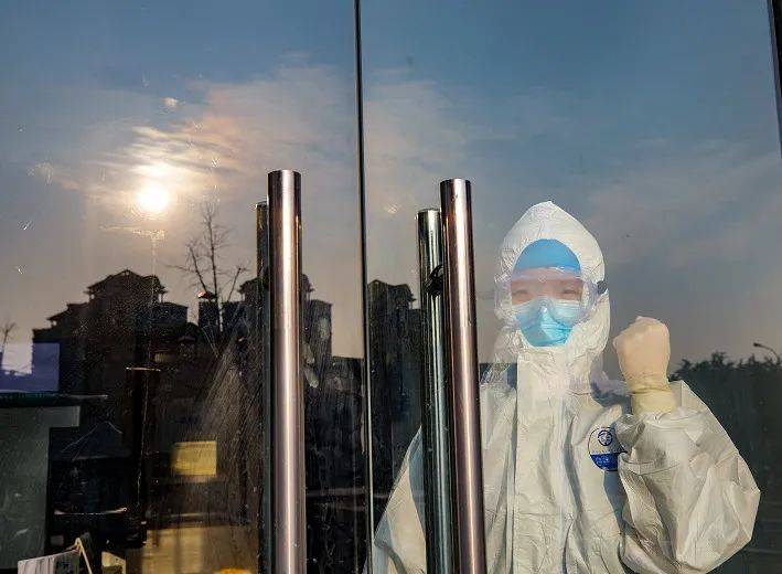 沈阳感染死亡，一座城市的抗疫记忆与生命启示