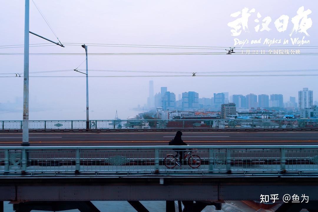 沈阳感染死亡，一座城市的抗疫记忆与生命启示