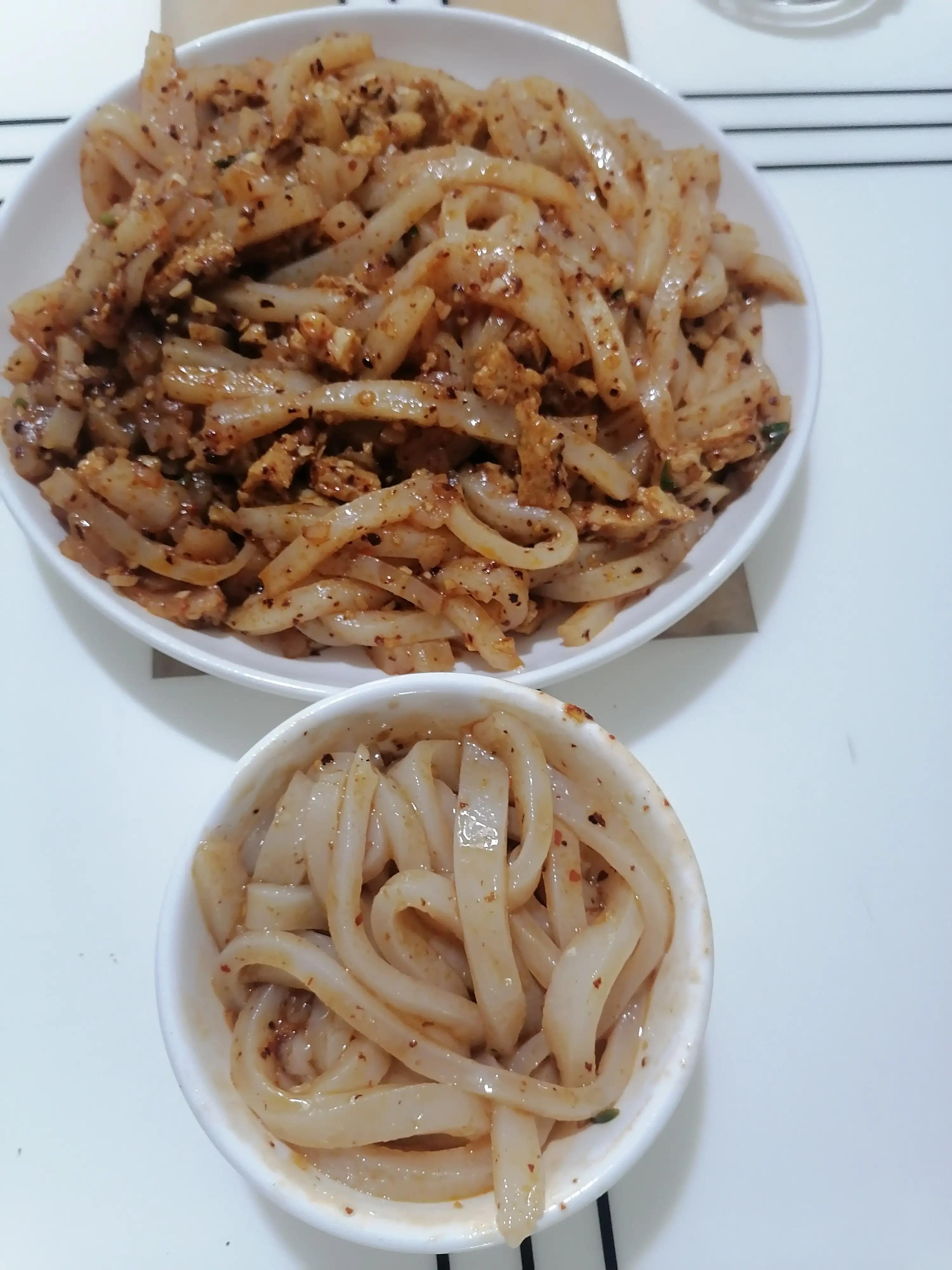 乌鲁木齐疫情停业，经济困境与民生挑战的双重考验