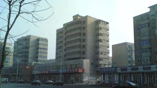 沈阳疫情中的生命之痛，逝者与城市的共同记忆