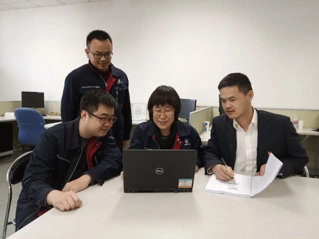 沈阳银行疫情，金融服务的挑战与数字化转型的加速