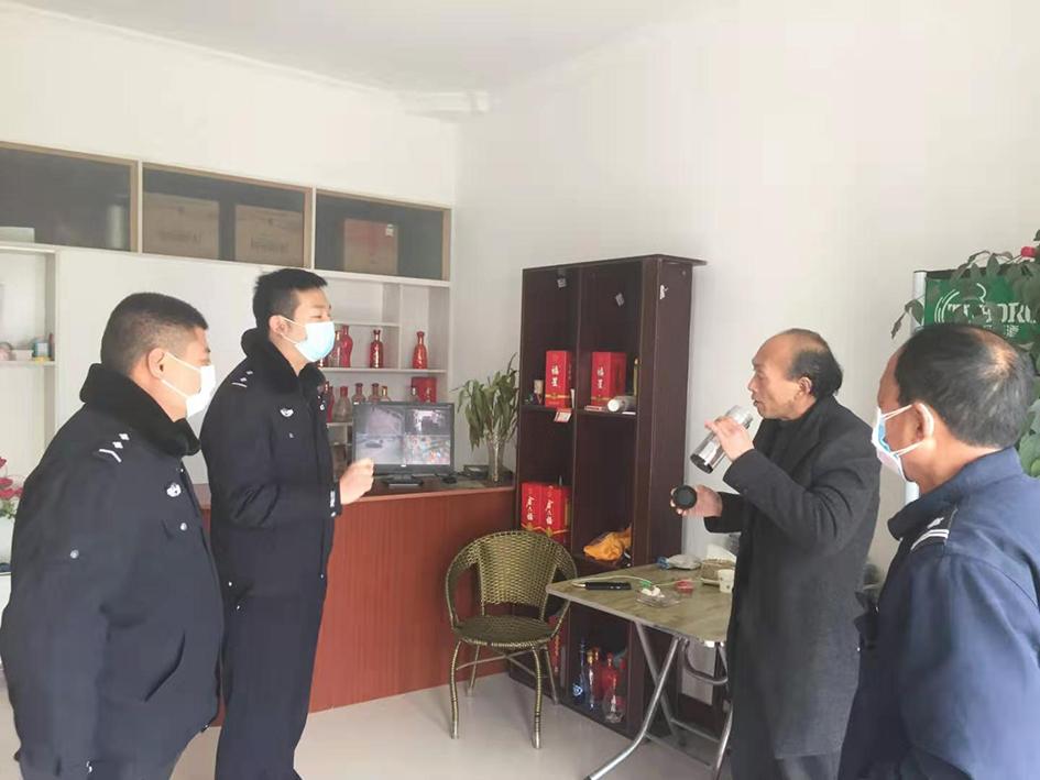 沈阳大东疫情再起，城市韧性与社区温度的双重考验