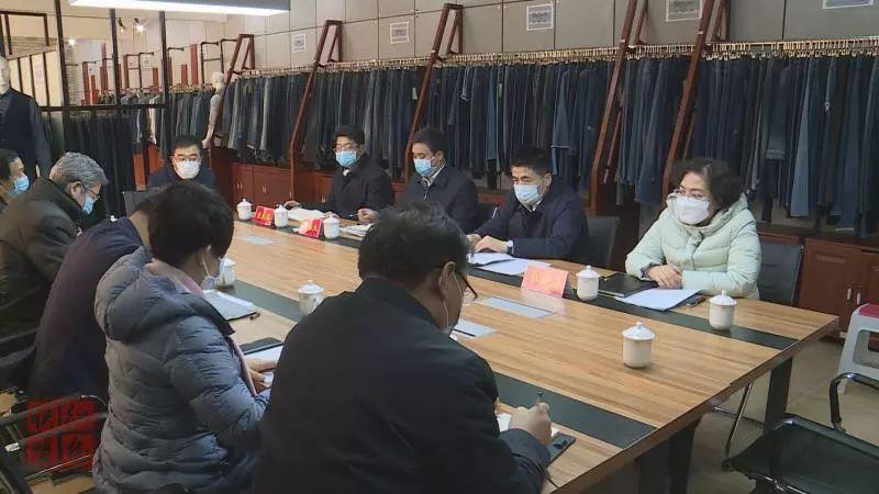 沈阳大东疫情再起，城市韧性与社区温度的双重考验