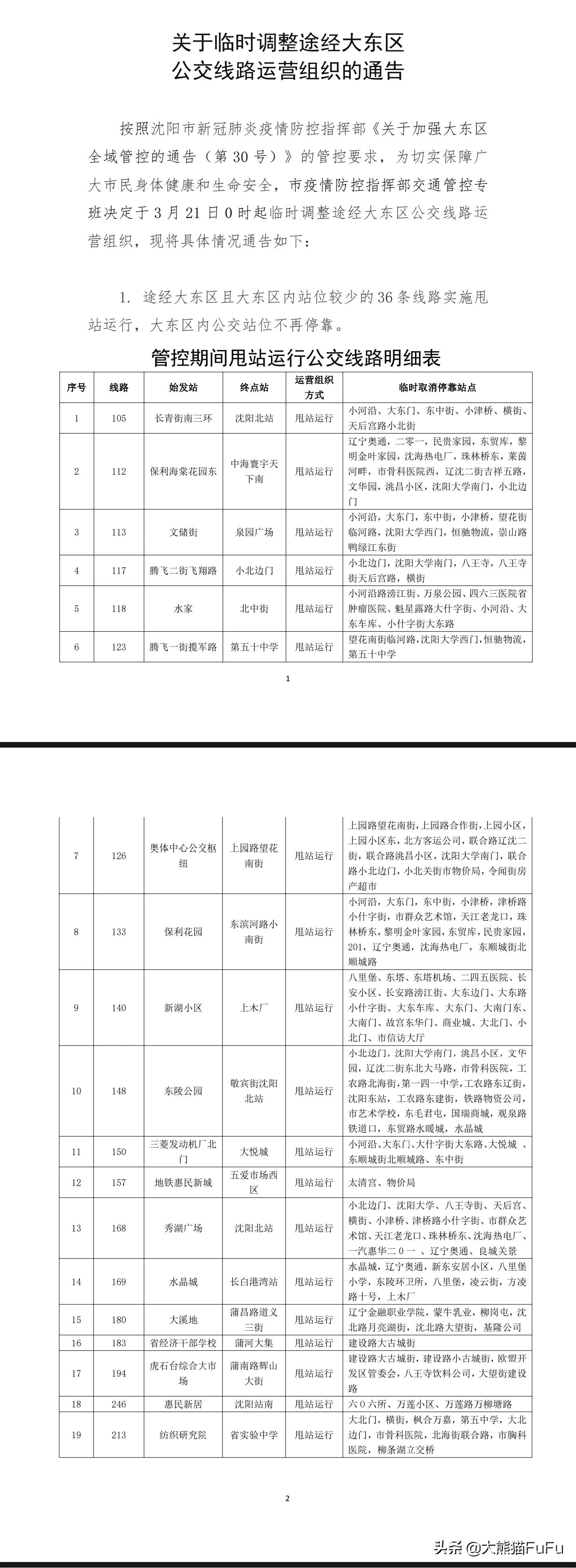 沈阳大东区何时解封？最新动态与解封条件分析