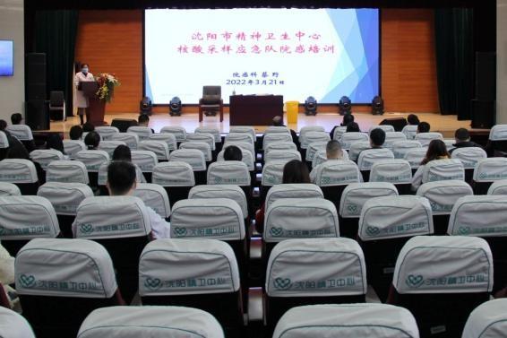 沈阳大东小区封闭实录，一座城市的抗疫坚守与温情