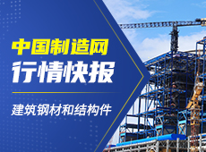 呼和浩特商场还开吗？疫情后的商业复苏与消费新趋势