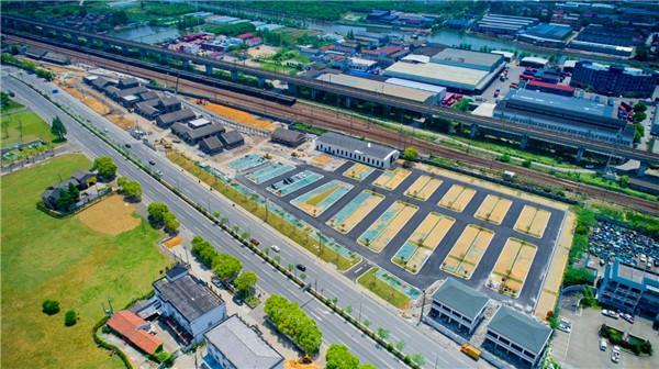 沈阳大东门，探寻古城门的关闭时刻与历史回响