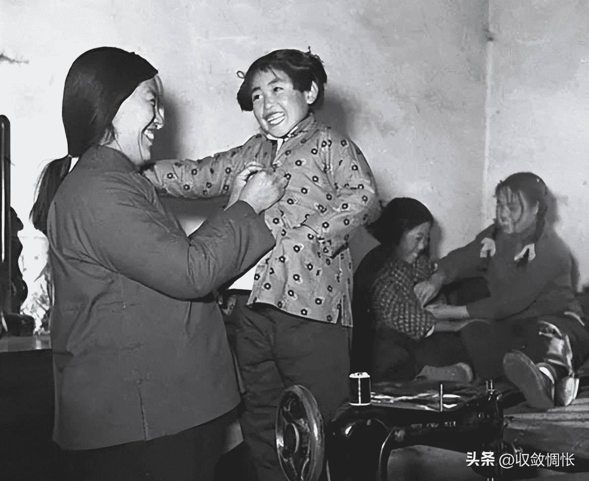 沈阳大东门，探寻古城门的关闭时刻与历史回响