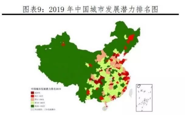 沈阳澳门路，一条街道背后的城市记忆与区域归属探秘