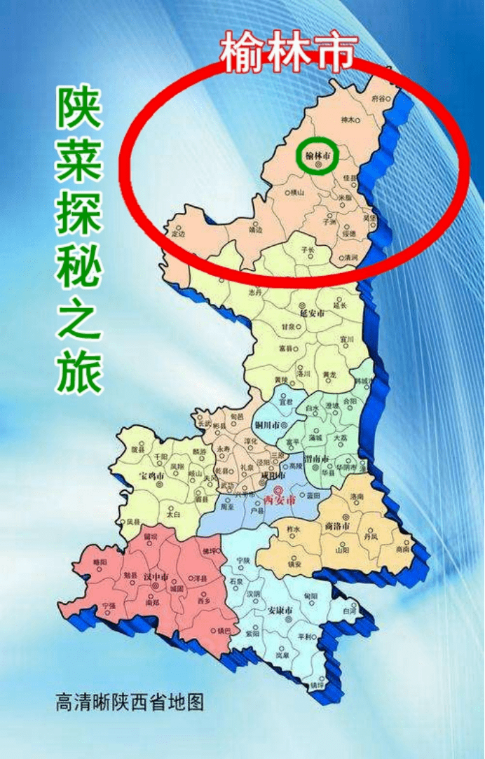 沈阳澳门路，一条街道背后的城市记忆与区域归属探秘