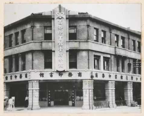 沈阳大东门，历史遗迹还是现代仿造？揭秘真相