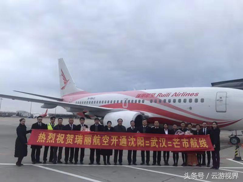 疫情下的沈阳商场与昆明商业现状,开门营业情况全解析 疫情下的沈阳商场与昆明商业现状,开门营业情况全解析