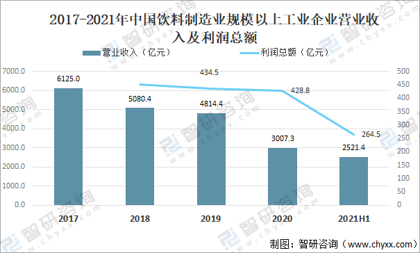 沈阳商场还开业吗?2024年最新营业情况与消费趋势分析 沈阳商场还开业吗?2024年最新营业情况与消费趋势分析