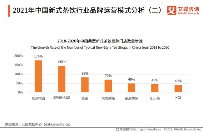 沈阳商场还开业吗?2024年最新营业情况与消费趋势分析 沈阳商场还开业吗?2024年最新营业情况与消费趋势分析
