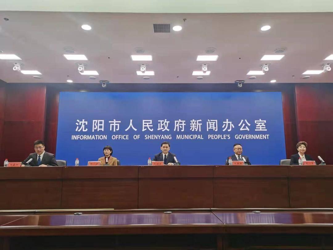 沈阳大东区封闭小区，疫情下的社区治理与居民生活实录