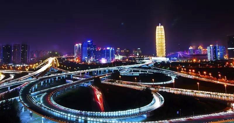 沈阳大东门究竟属于哪个区?揭秘沈阳历史与地理的完美交汇点 沈阳大东门究竟属于哪个区?揭秘沈阳历史与地理的完美交汇点