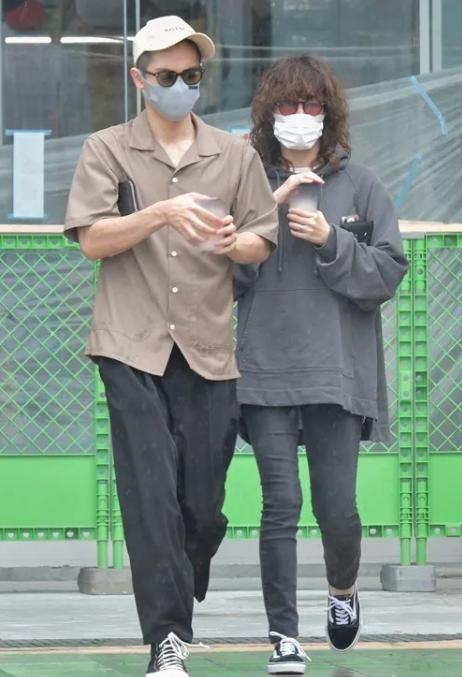 沈阳大东区最新疫情动态，防控措施与居民生活指南