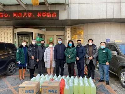沈阳大东区最新疫情动态，防控措施与居民生活指南