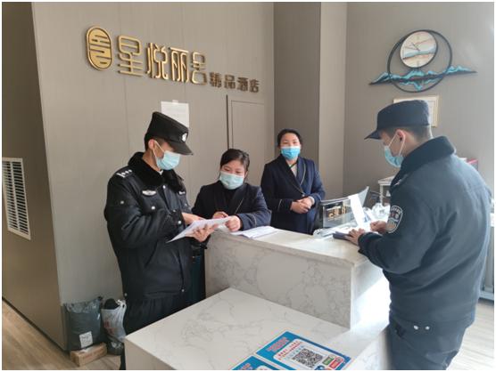 南北双城记，广州与沈阳的疫情阻击战