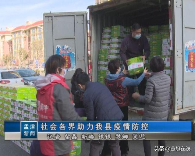 郑州商场疫情关门，商业寒冬下的生存挑战与转型契机