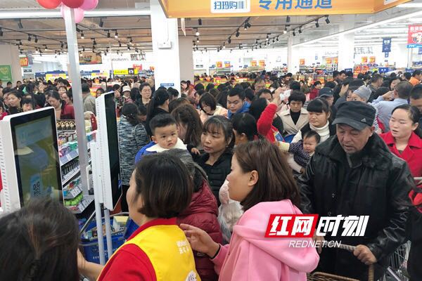 郑州商场疫情关门，商业寒冬下的生存挑战与转型契机