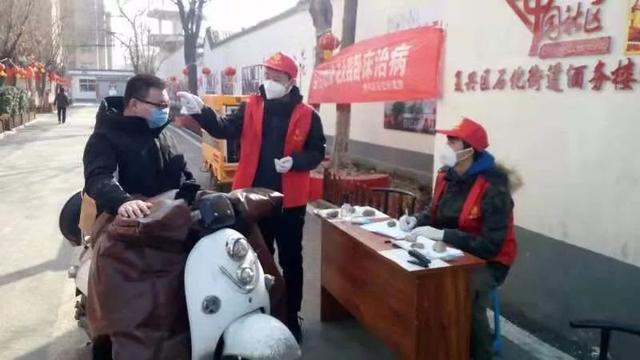 沈阳大东区疫情轨迹,一场无声战役中的城市记忆 沈阳大东区疫情轨迹,一场无声战役中的城市记忆