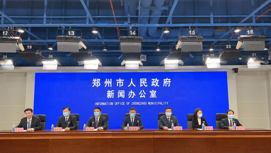 疫情下的商业复苏，沈阳商场现状与福州营业情况调查