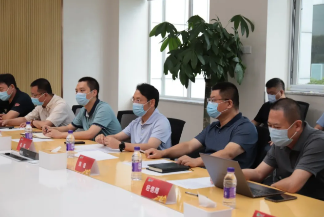疫情下的商业复苏，沈阳商场现状与福州营业情况调查