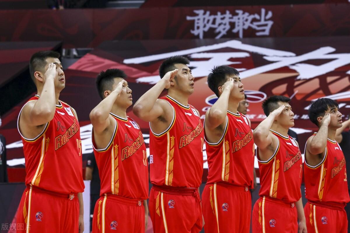 疫情下的沈阳商场，南昌地区门店是否正常营业？