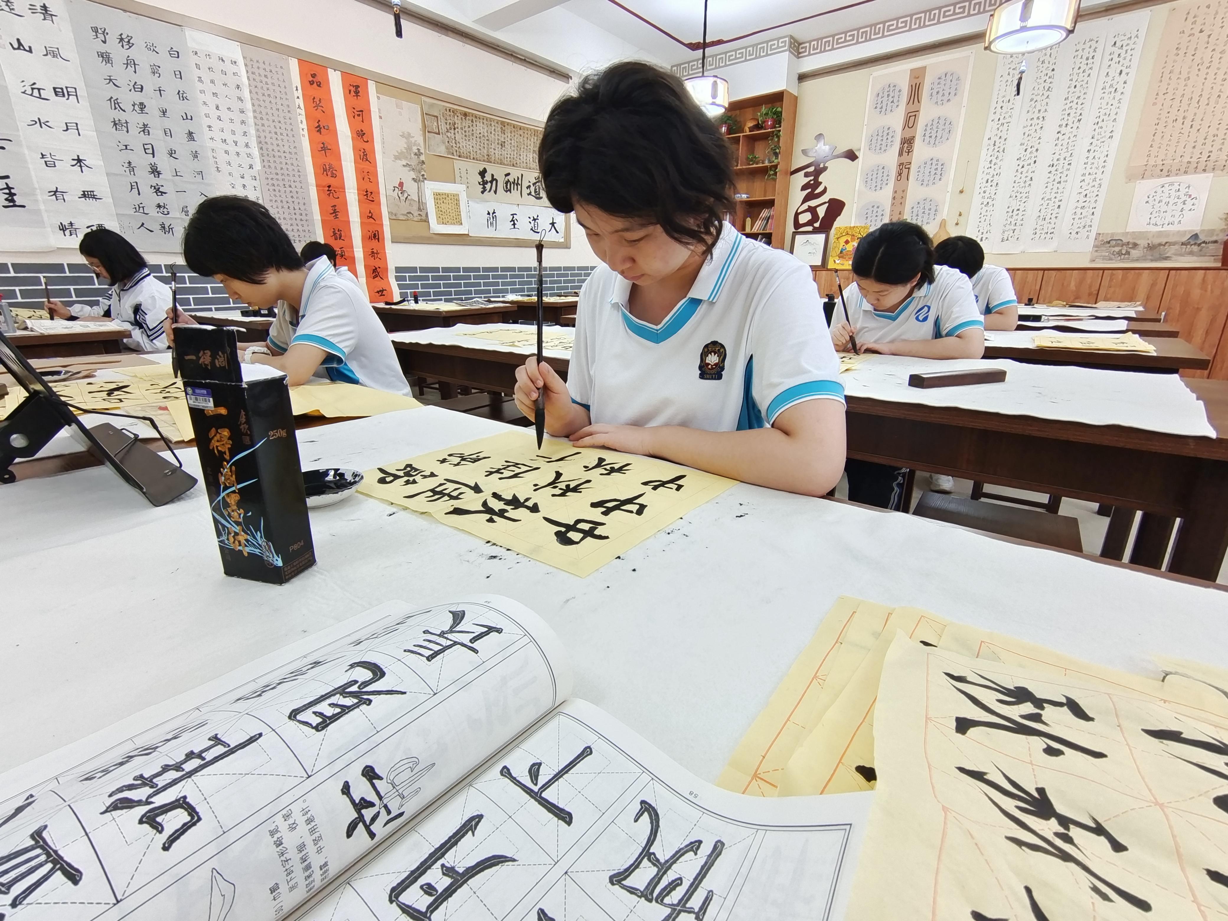 疫情下的沈阳商场，南昌地区门店是否正常营业？