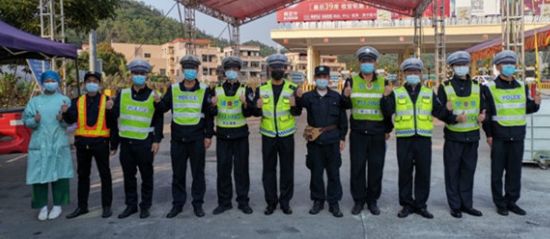 跨越千里的牵挂，一位南京人在沈阳疫情中的特殊经历
