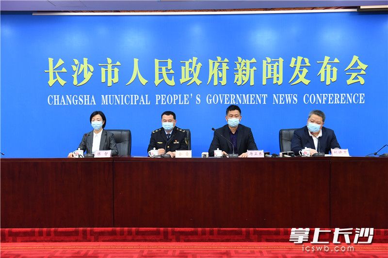 长沙对沈阳疫情政策，跨区域联防联控的实践与挑战