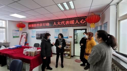 疫情下的商业复苏，沈阳商场重启与合肥商业现状对比
