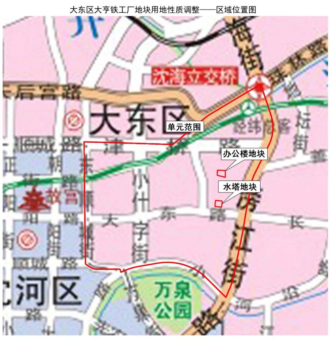 沈阳大东区疫情现状,当前形势分析与防控措施 沈阳大东区疫情现状,当前形势分析与防控措施