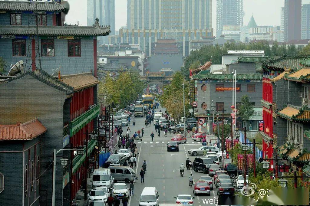 沈阳大东门，历史长河中的城市记忆与文化象征