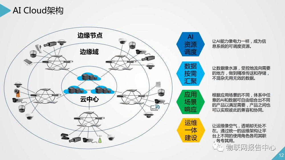 沈阳大东区封闭情况,现状、影响与应对措施 沈阳大东区封闭情况,现状、影响与应对措施