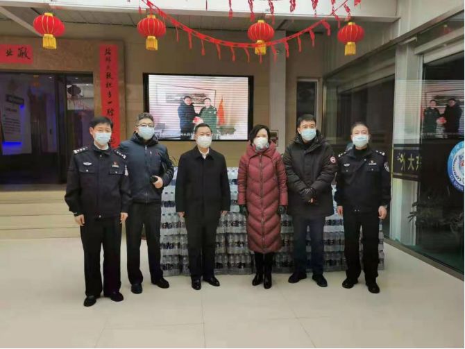 沈阳大东区疫情何时解除？最新动态与未来预测