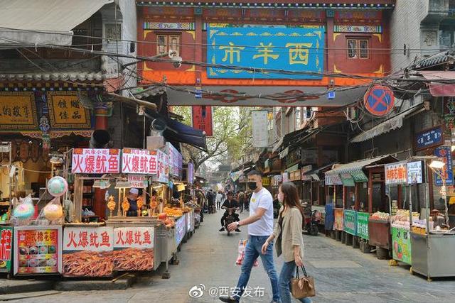 疫情下的商业脉搏,沈阳商场坚守与上海重启的期待 疫情下的商业脉搏,沈阳商场坚守与上海重启的期待