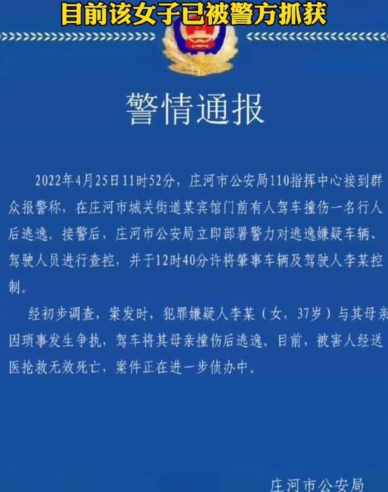沈阳新增死亡病例背后的警示，城市公共卫生体系的挑战与反思