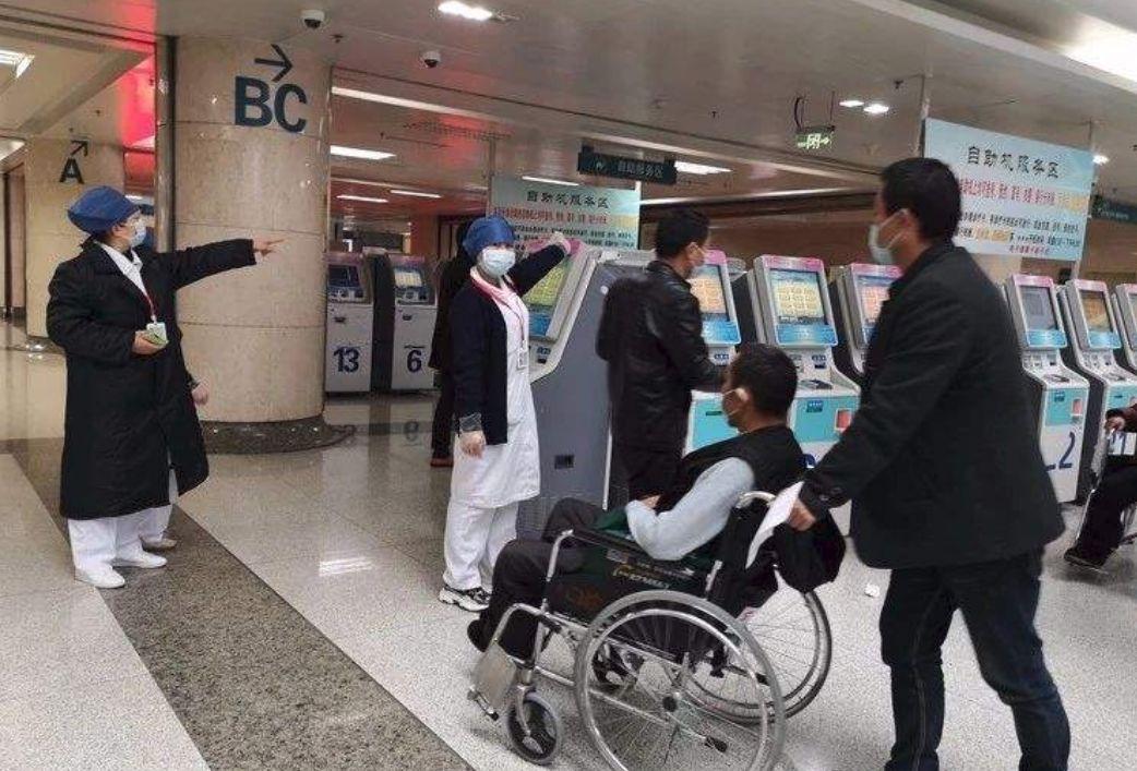沈阳疫情死亡一例，病例来源与防控启示