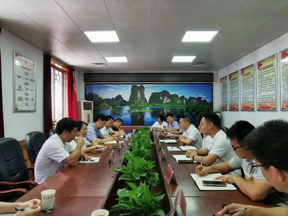 沈阳商场营业现状调查，购物者的最新指南