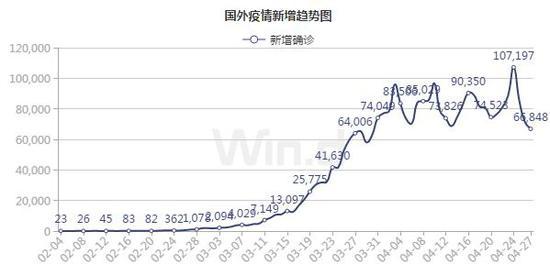 沈阳疫情实际感染人数，数据迷雾背后的真相与挑战