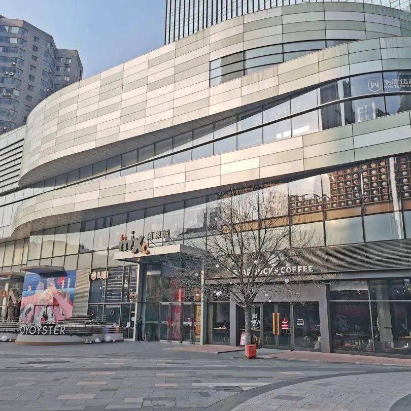 沈阳商场都关门了吗？疫情下的商业现状与未来展望