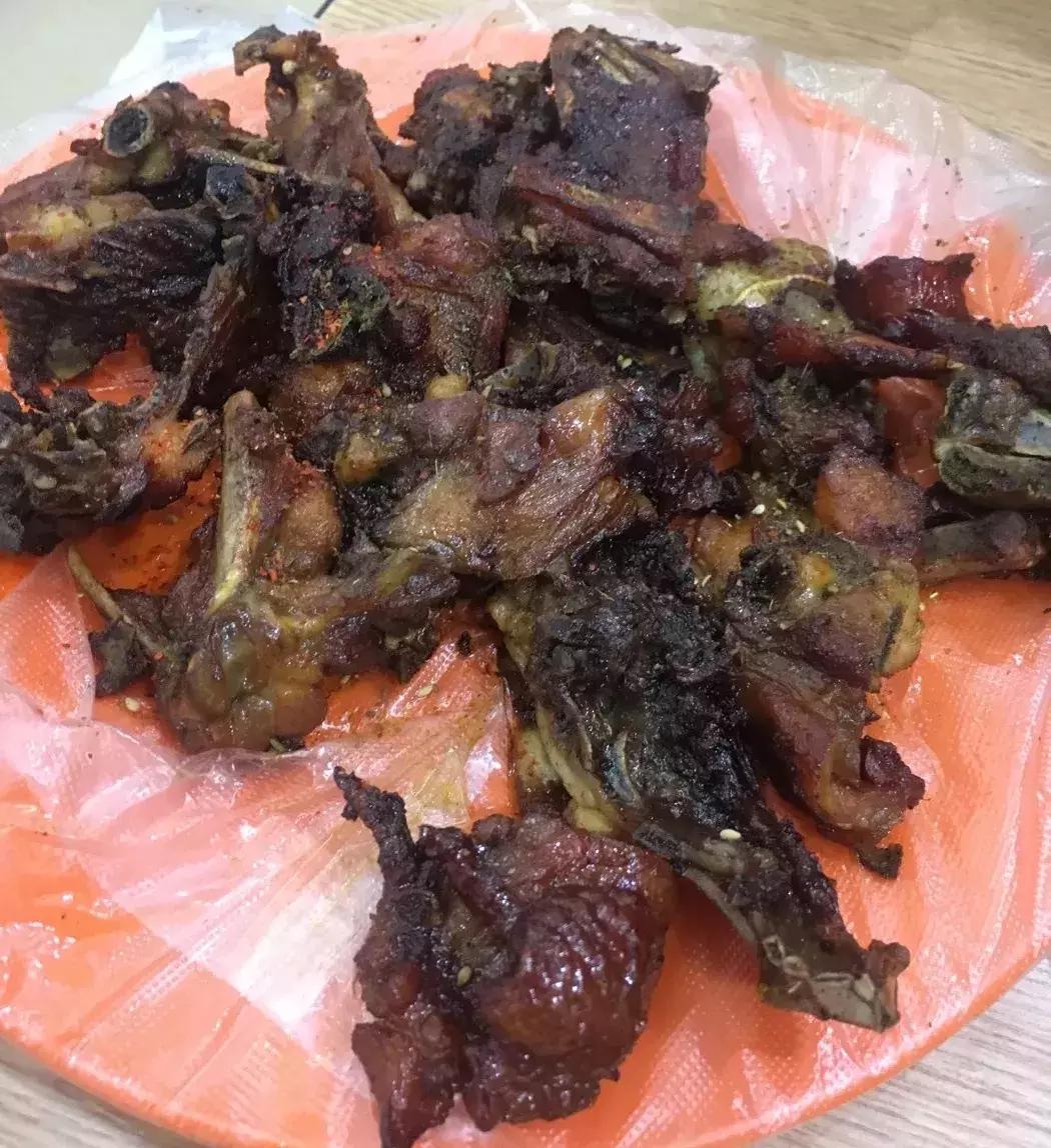沈阳商场关门了吗？深度解析沈阳商业现状与未来趋势