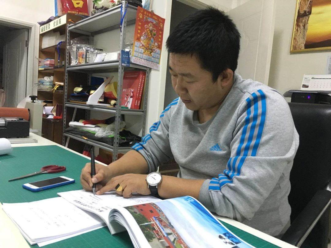 沈阳新增确诊者内蒙古旅行轨迹引关注，跨省流动下的防疫挑战与反思